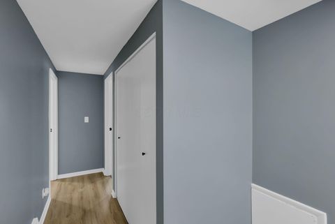 Tiny photo for 1128 Alexandria Road, Reynoldsburg, OH 43068 (MLS # 226003293)