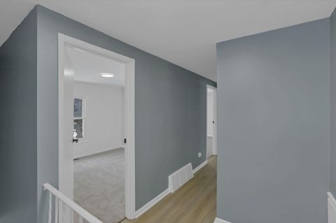 Tiny photo for 1128 Alexandria Road, Reynoldsburg, OH 43068 (MLS # 226003293)