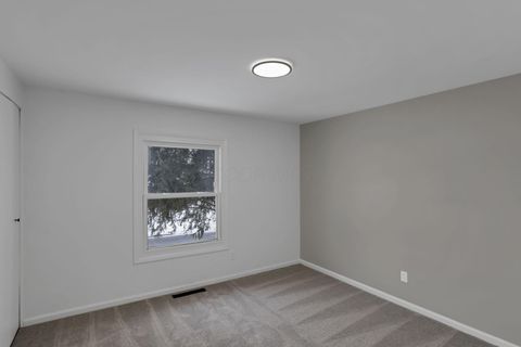 Tiny photo for 1128 Alexandria Road, Reynoldsburg, OH 43068 (MLS # 226003293)