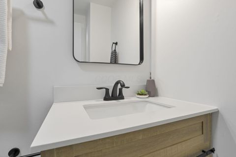 Tiny photo for 1128 Alexandria Road, Reynoldsburg, OH 43068 (MLS # 226003293)