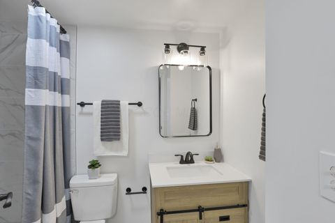 Tiny photo for 1128 Alexandria Road, Reynoldsburg, OH 43068 (MLS # 226003293)