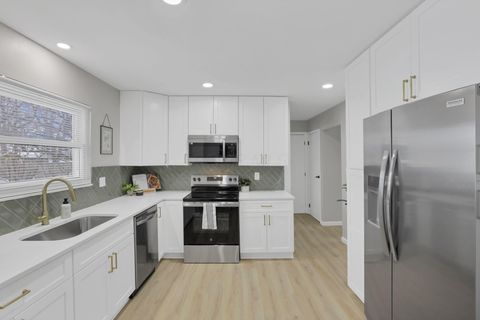 Tiny photo for 1128 Alexandria Road, Reynoldsburg, OH 43068 (MLS # 226003293)