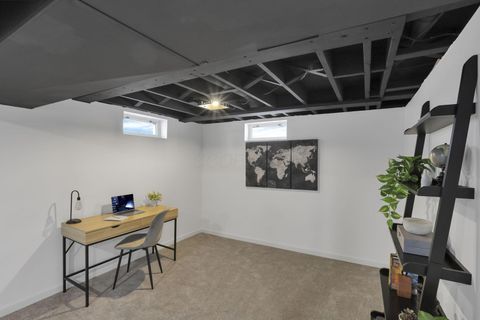 Tiny photo for 1128 Alexandria Road, Reynoldsburg, OH 43068 (MLS # 226003293)