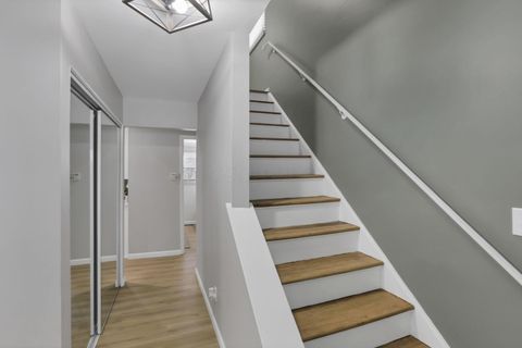 Tiny photo for 1128 Alexandria Road, Reynoldsburg, OH 43068 (MLS # 226003293)