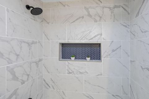 Tiny photo for 1128 Alexandria Road, Reynoldsburg, OH 43068 (MLS # 226003293)