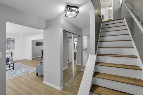 Tiny photo for 1128 Alexandria Road, Reynoldsburg, OH 43068 (MLS # 226003293)