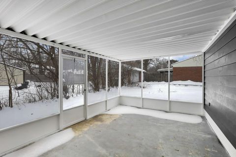 Tiny photo for 1128 Alexandria Road, Reynoldsburg, OH 43068 (MLS # 226003293)