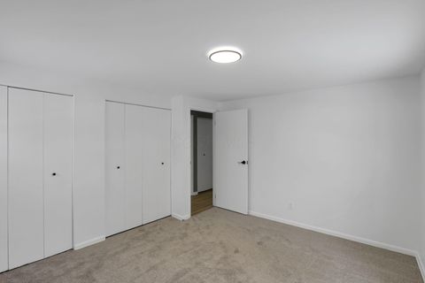 Tiny photo for 1128 Alexandria Road, Reynoldsburg, OH 43068 (MLS # 226003293)