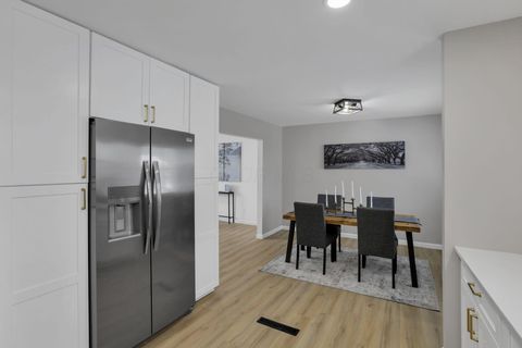 Tiny photo for 1128 Alexandria Road, Reynoldsburg, OH 43068 (MLS # 226003293)