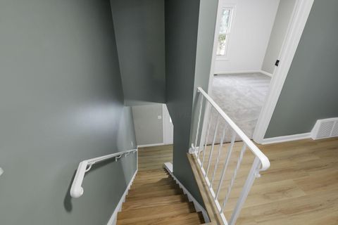 Tiny photo for 1128 Alexandria Road, Reynoldsburg, OH 43068 (MLS # 226003293)