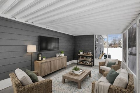 Tiny photo for 1128 Alexandria Road, Reynoldsburg, OH 43068 (MLS # 226003293)