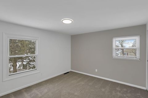 Tiny photo for 1128 Alexandria Road, Reynoldsburg, OH 43068 (MLS # 226003293)