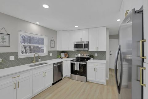 Tiny photo for 1128 Alexandria Road, Reynoldsburg, OH 43068 (MLS # 226003293)