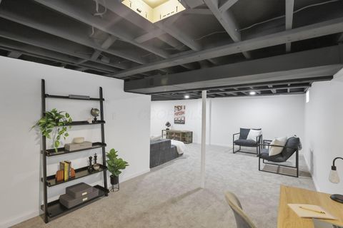 Tiny photo for 1128 Alexandria Road, Reynoldsburg, OH 43068 (MLS # 226003293)