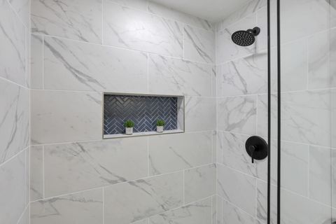 Tiny photo for 1128 Alexandria Road, Reynoldsburg, OH 43068 (MLS # 226003293)