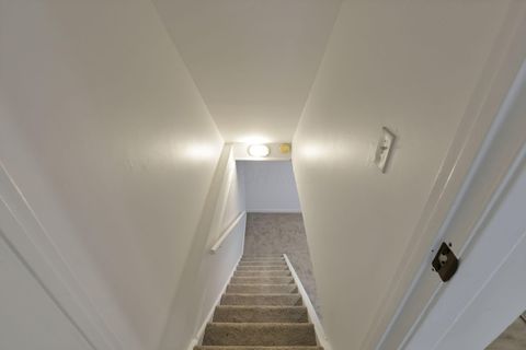 Tiny photo for 1128 Alexandria Road, Reynoldsburg, OH 43068 (MLS # 226003293)