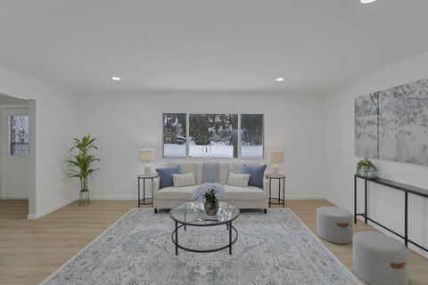 Tiny photo for 1128 Alexandria Road, Reynoldsburg, OH 43068 (MLS # 226003293)