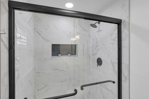 Tiny photo for 1128 Alexandria Road, Reynoldsburg, OH 43068 (MLS # 226003293)