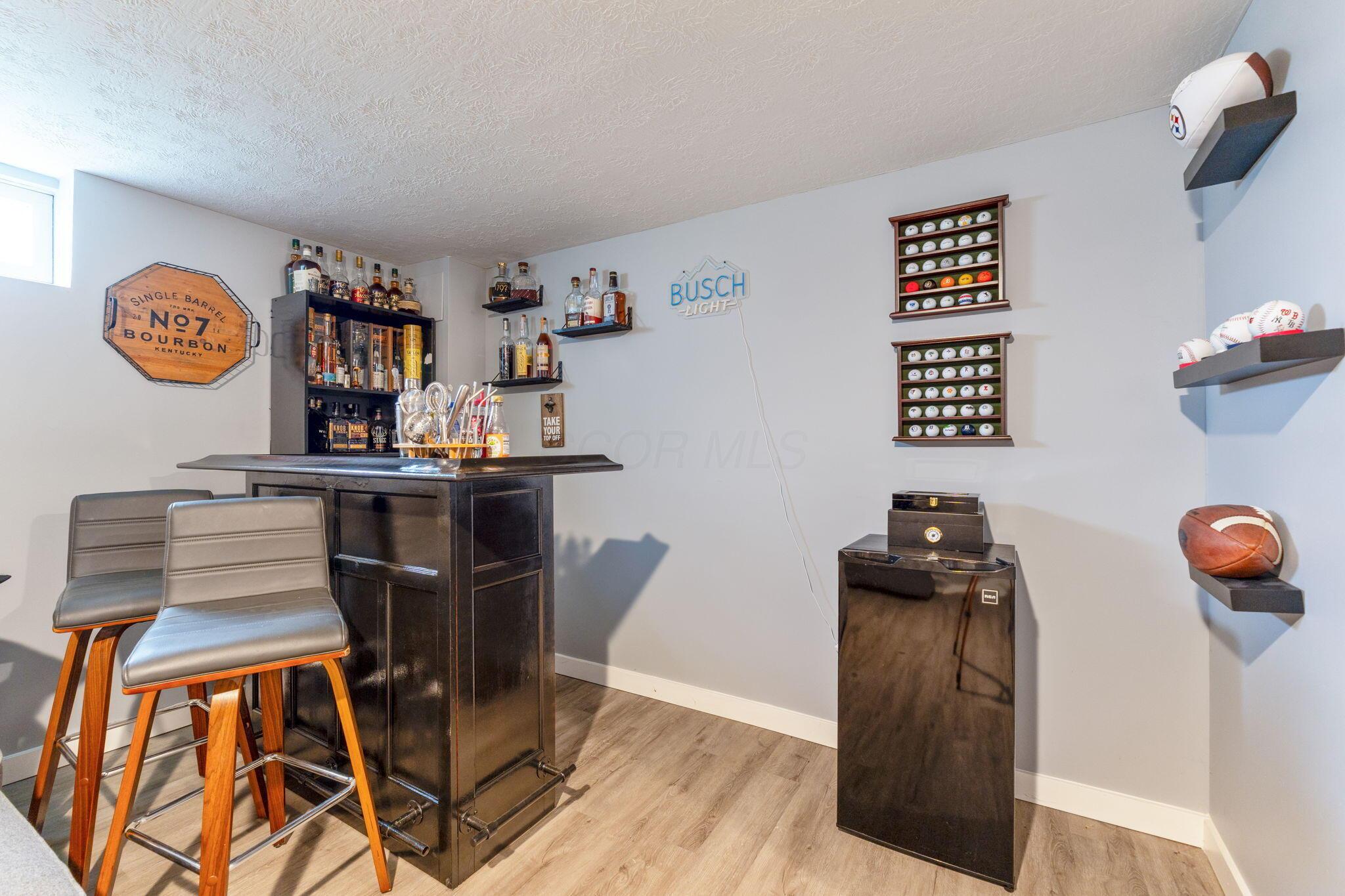 1385 Laforge Street, Columbus, Ohio image 32