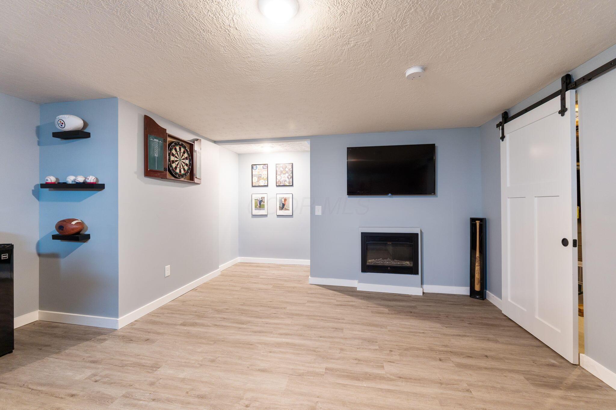 1385 Laforge Street, Columbus, Ohio image 31