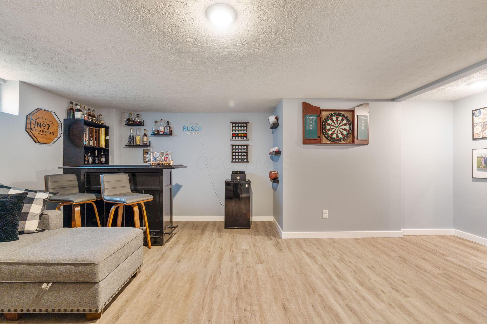 1385 Laforge Street, Columbus, Ohio image 30