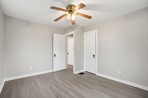 Tiny photo for 1213 Driscoll Avenue, Springfield, OH 45506 (MLS # 226000590)