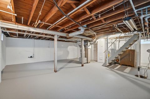 Tiny photo for 1213 Driscoll Avenue, Springfield, OH 45506 (MLS # 226000590)