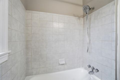 Tiny photo for 1213 Driscoll Avenue, Springfield, OH 45506 (MLS # 226000590)