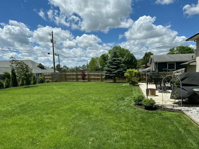 6187 Barberry Hollow