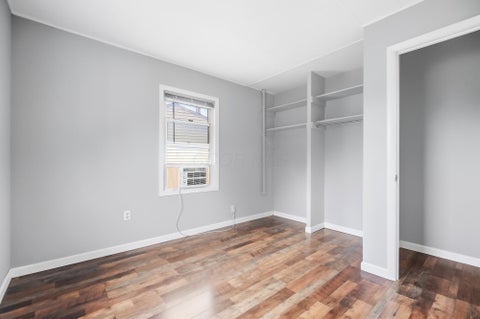 Tiny photo for 261 N Vernon Street, Sunbury, OH 43074 (MLS # 226036264)