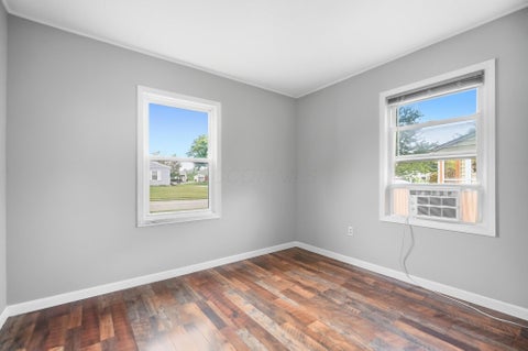 Tiny photo for 261 N Vernon Street, Sunbury, OH 43074 (MLS # 226036264)