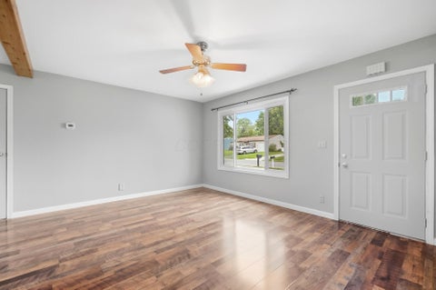 Tiny photo for 261 N Vernon Street, Sunbury, OH 43074 (MLS # 226036264)