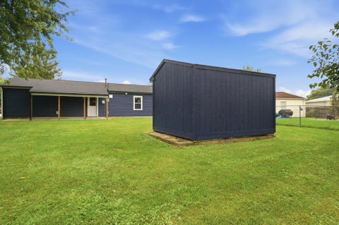 Tiny photo for 261 N Vernon Street, Sunbury, OH 43074 (MLS # 226036264)
