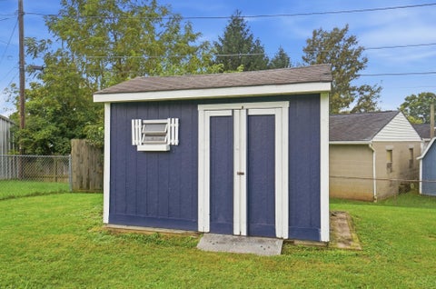 Tiny photo for 261 N Vernon Street, Sunbury, OH 43074 (MLS # 226036264)