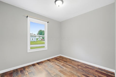 Tiny photo for 261 N Vernon Street, Sunbury, OH 43074 (MLS # 226036264)