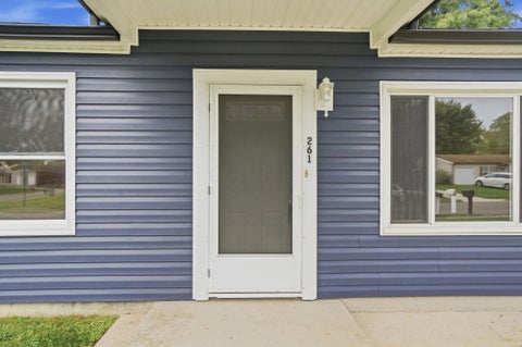 Tiny photo for 261 N Vernon Street, Sunbury, OH 43074 (MLS # 226036264)