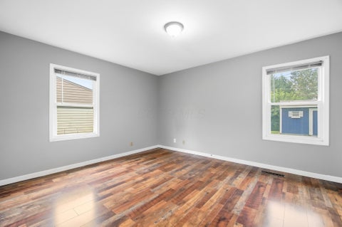 Tiny photo for 261 N Vernon Street, Sunbury, OH 43074 (MLS # 226036264)