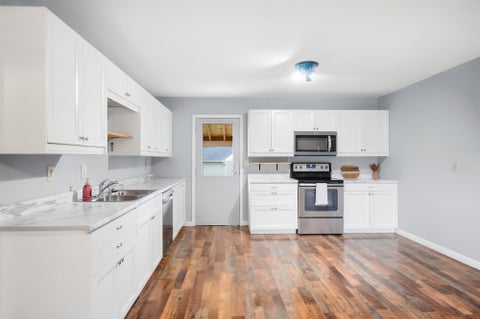 Tiny photo for 261 N Vernon Street, Sunbury, OH 43074 (MLS # 226036264)