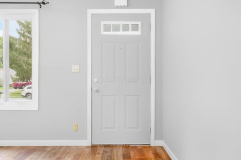 Tiny photo for 261 N Vernon Street, Sunbury, OH 43074 (MLS # 226036264)