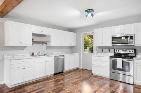 Tiny photo for 261 N Vernon Street, Sunbury, OH 43074 (MLS # 226036264)