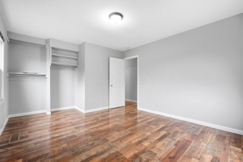Tiny photo for 261 N Vernon Street, Sunbury, OH 43074 (MLS # 226036264)
