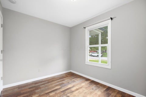 Tiny photo for 261 N Vernon Street, Sunbury, OH 43074 (MLS # 226036264)