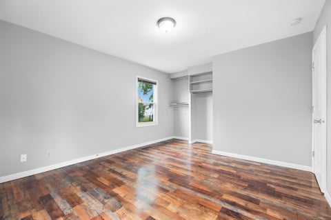 Tiny photo for 261 N Vernon Street, Sunbury, OH 43074 (MLS # 226036264)