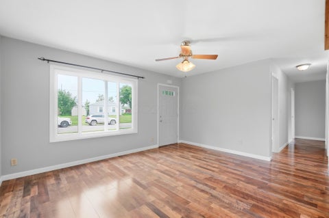 Tiny photo for 261 N Vernon Street, Sunbury, OH 43074 (MLS # 226036264)
