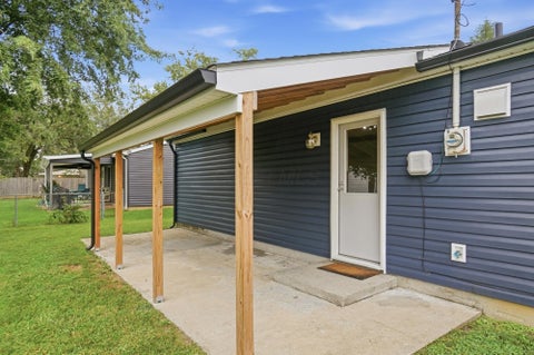 Tiny photo for 261 N Vernon Street, Sunbury, OH 43074 (MLS # 226036264)