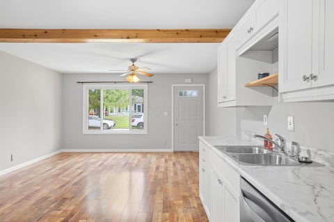 Tiny photo for 261 N Vernon Street, Sunbury, OH 43074 (MLS # 226036264)
