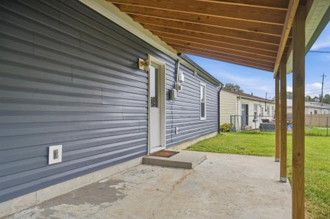 Tiny photo for 261 N Vernon Street, Sunbury, OH 43074 (MLS # 226036264)