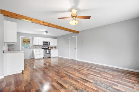 Tiny photo for 261 N Vernon Street, Sunbury, OH 43074 (MLS # 226036264)