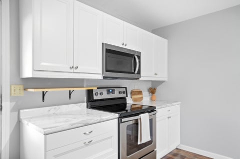 Tiny photo for 261 N Vernon Street, Sunbury, OH 43074 (MLS # 226036264)