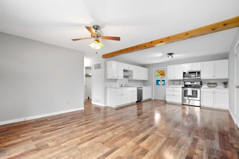 Tiny photo for 261 N Vernon Street, Sunbury, OH 43074 (MLS # 226036264)